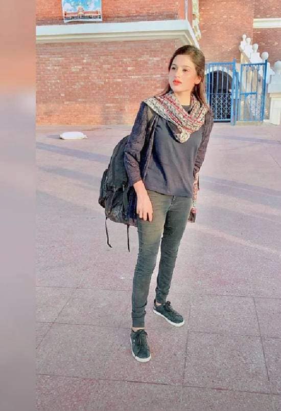 274727453_124464350142293_1902861166652487167_n