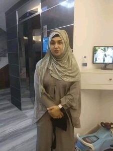 zaroorat-rishta-lahore-girl-hafiz