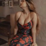 Matrimonial Proposal for Zainab Khan, 26 Years Old from Berlin
