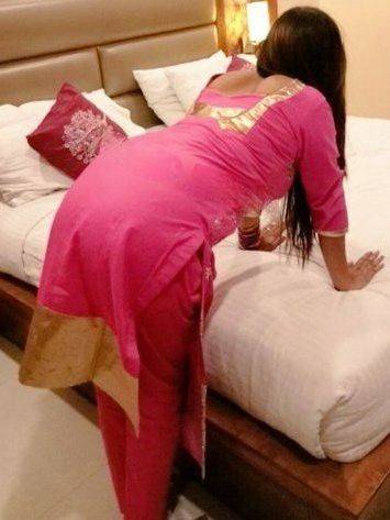 car driving test papers idea