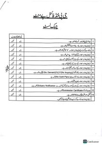 585392397_831710572837434_1231663379274645543_n