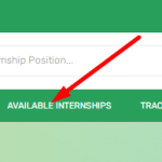 Full guidline STI job how can apply and upload challan