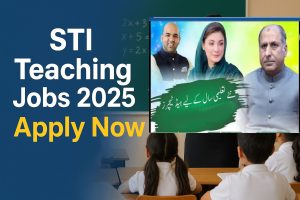 sti jobs apply link 2025