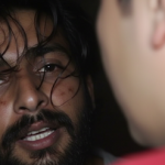 Pakistani Umairi Ki Viral Videos – Unique Content Jo Sab Ko Pasand Aa Raha Hai