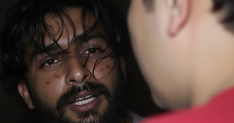 umairi viral video link