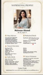Screenshot_4