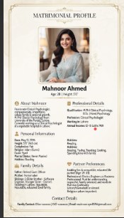Screenshot_4