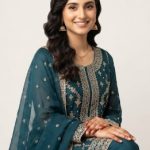 A young Lady Amina Sultan 26 years old looking for a match from London