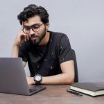 Pakistan Board Result Online Check Karne Ke 3 Tareeqe