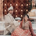 Zaroorat Rishta in Faisalabad: Verified Biodata Profiles