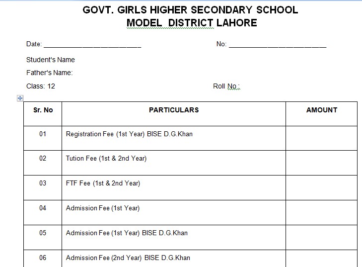 school student card for electric byke scheme